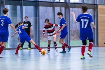 Bild 401 - La Rive Cup